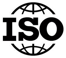 logo5