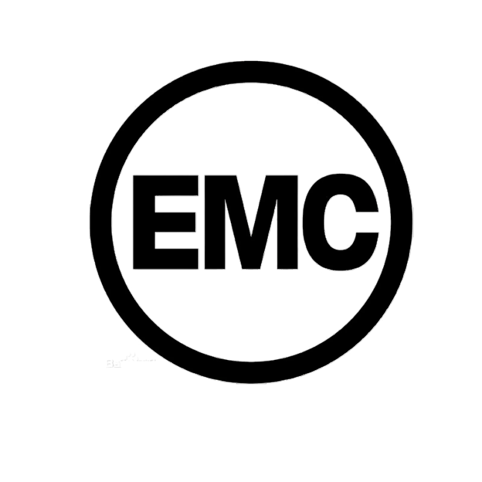 logo3