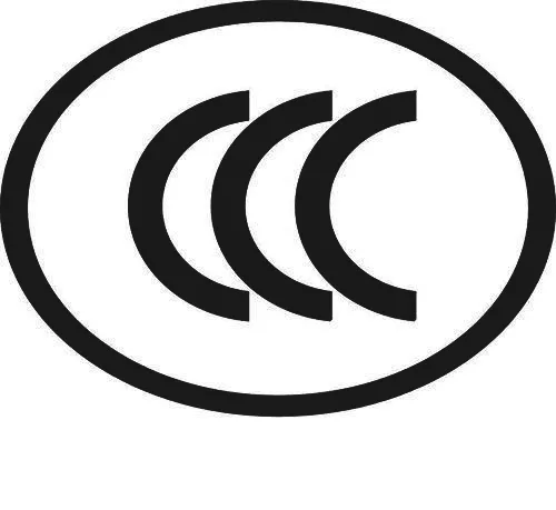 logo5